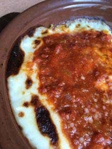 サイゼリヤ 沼津寿店