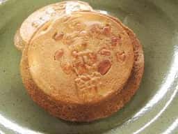 五月ヶ瀬 五月ヶ瀬春江総本店