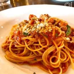 イタリアンレストラン Grosso