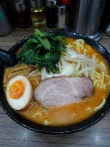 せい家 千歳烏山店