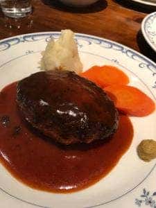 ケルンよしもと