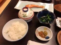 一乃湯 果亭