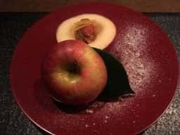 日本料理 嘉助