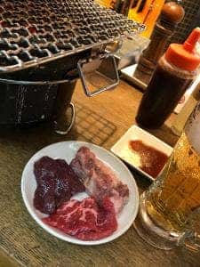 さくら食堂