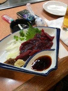 はりこや