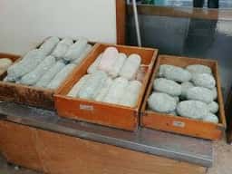 宮田餅菓子店