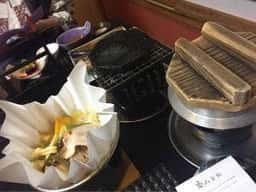 客前割烹 昌 華やぎの章 慶山