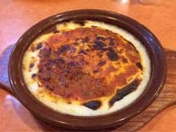 サイゼリヤ 関サンサンシティマーゴ店