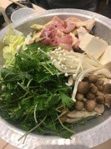 ひさご酒店