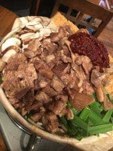 寿寿木