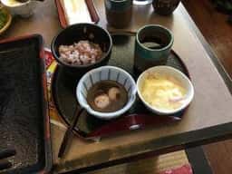 かさねとんかつ かつ銀 阿幸地店
