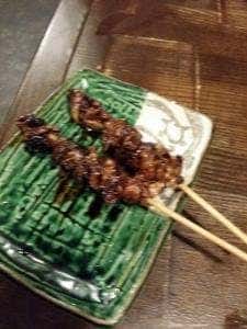 口八町 くちはっちょう 名古屋池下店