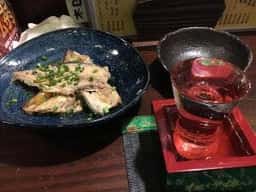 藩次郎