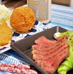 深沢キッチン