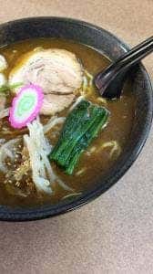 食堂かすり