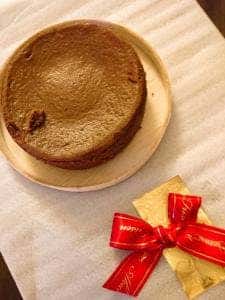 赤い風船 イオン大塔ショッピングセンター店