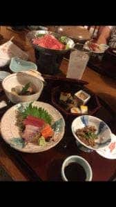 ひだホテルプラザ