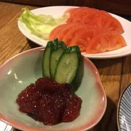 峰岸
