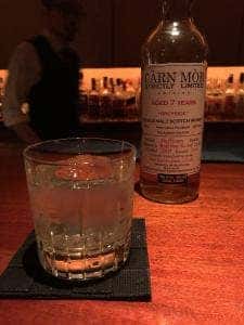 西洋酒房 命乃水