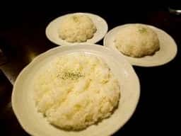 ダイニングばくばく