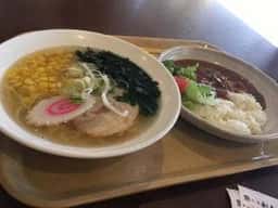楽座 上尾店