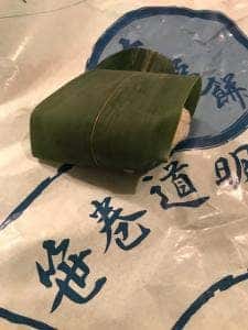 玉林餅菓子店