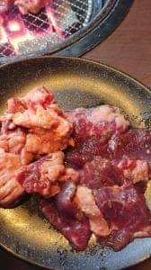 牛角 上尾浅間台店