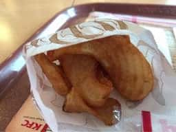 ケンタッキーフライドチキン 古川店