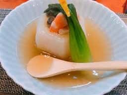 小のや