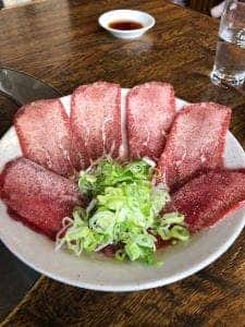 支那そば 満天一高家