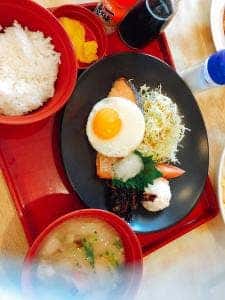 ファミリーレストラン ジョイフル 枕崎店