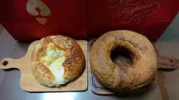 ハートブレッドアンティーク イオンモール春日部店