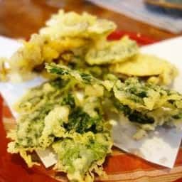 會津 酒楽館 渡辺宗太商店