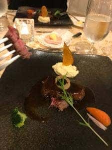 ボン・ファン