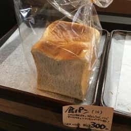 こむぎ処 マルキ