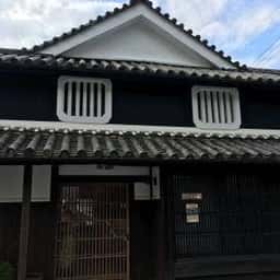 こむぎ処 マルキ