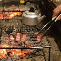天国茶屋