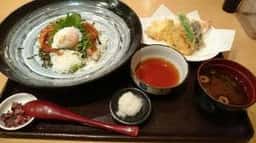 あっぱれ天風