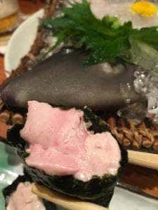 味のおもてなし 浜