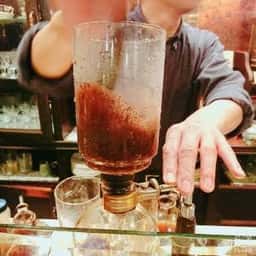 スイス喫茶星陵台店