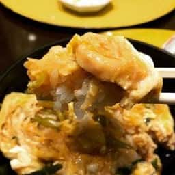 さんるーむ 聖蹟桜ヶ丘店