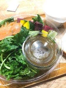 ビオセボン 麻布十番店