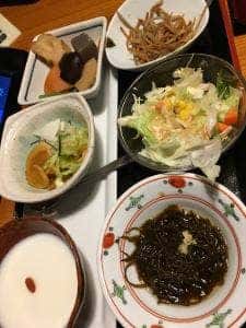 いっちょう 前橋六供店