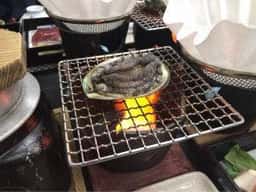 鴨川ヒルズリゾートホテル