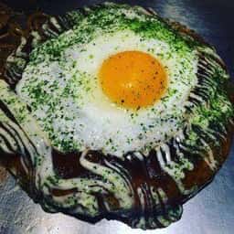 さふらん