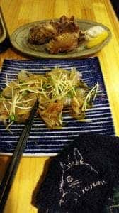 酒処 まさひろ
