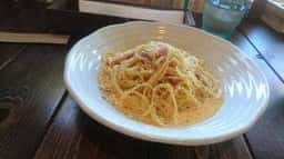 ヒドリ食堂