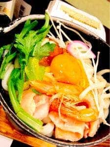 ながさわ明石江井島酒館