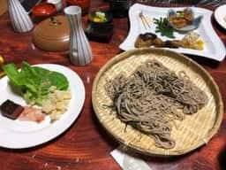 ほっとすぽっと秩父館