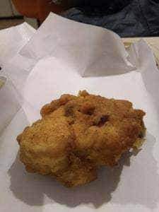ケンタッキーフライドチキン 練馬駅前店